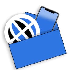 КРОССПЛАТФОРМЕННОЕ МОБИЛЬНОЕ ПРИЛОЖЕНИЕ
