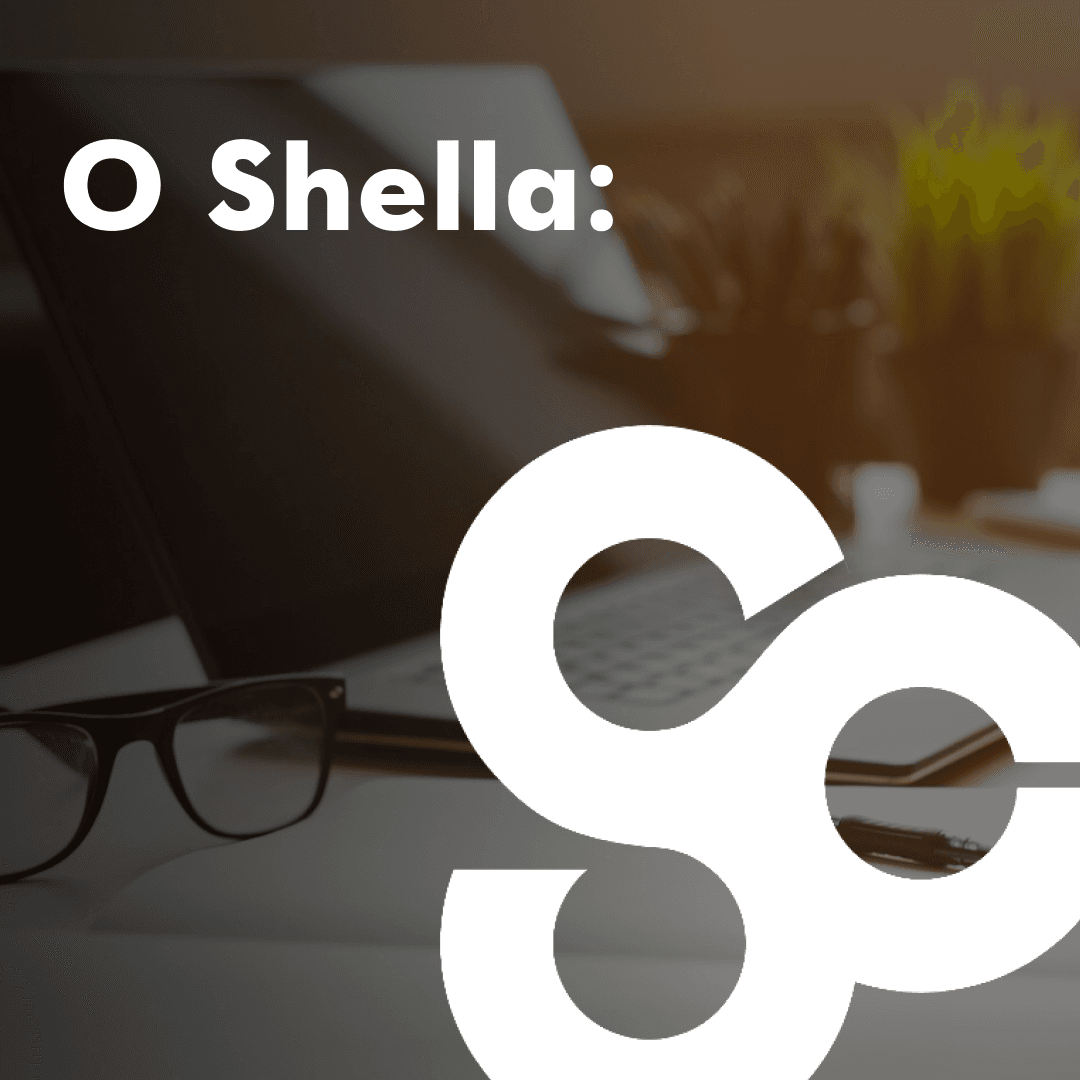 РАЗРАБОТКА САЙТА/SMM-ПРОДВИЖЕНИЕ ДЛЯ SHELLA CONSULTANTS
